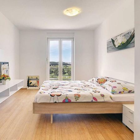Apartments Vea Πούλα Εξωτερικό φωτογραφία