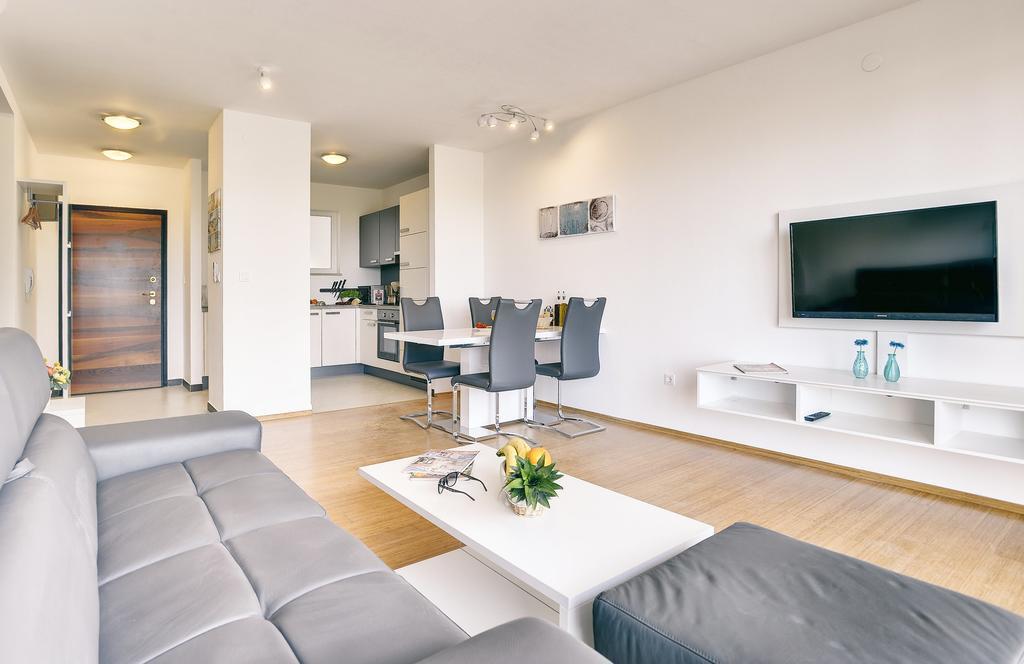 Apartments Vea Πούλα Εξωτερικό φωτογραφία