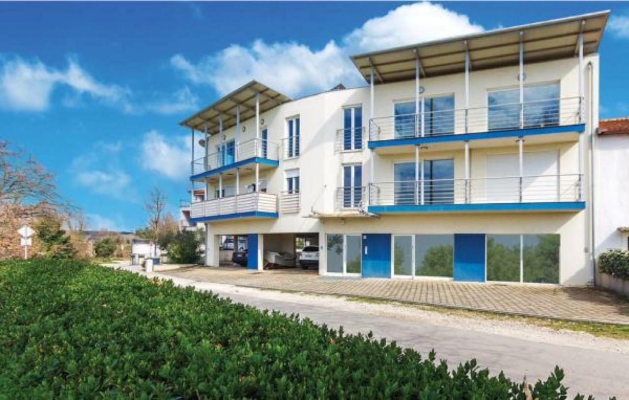 Apartments Vea Πούλα Εξωτερικό φωτογραφία