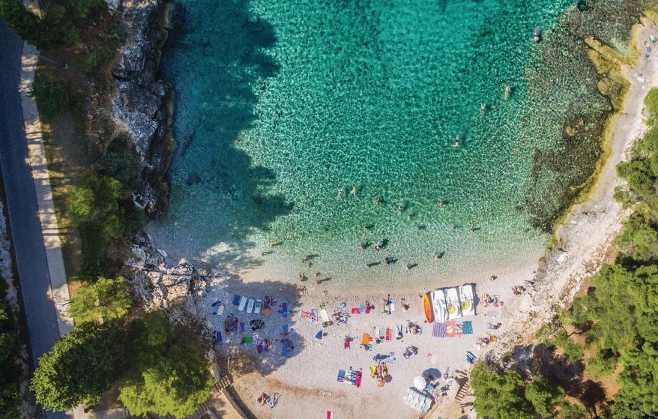 Apartments Vea Πούλα Εξωτερικό φωτογραφία
